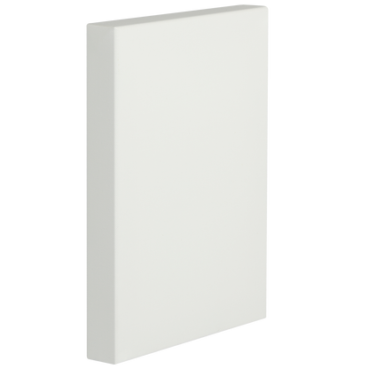 Beige 9 x 12 inches Eraldo di Paolo Gallery Wrapped Stretched Canvas Gallery Wrapped Stretched Canvas
