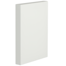 Beige 9 x 12 inches Eraldo di Paolo Gallery Wrapped Stretched Canvas Gallery Wrapped Stretched Canvas