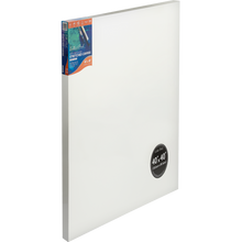 Beige 40 x 40 inches Eraldo di Paolo Gallery Wrapped Stretched Canvas Gallery Wrapped Stretched Canvas