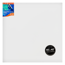 Lavender 40 x 40 inches Eraldo di Paolo Gallery Wrapped Stretched Canvas Gallery Wrapped Stretched Canvas