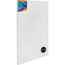 Light Gray 48 x 60 inches Eraldo di Paolo Gallery Wrapped Stretched Canvas Gallery Wrapped Stretched Canvas