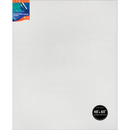 Light Gray 48 x 60 inches Eraldo di Paolo Gallery Wrapped Stretched Canvas Gallery Wrapped Stretched Canvas