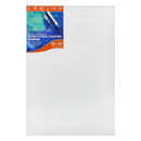 Lavender 20 x 30 inches Eraldo di Paolo Gallery Wrapped Stretched Canvas Gallery Wrapped Stretched Canvas