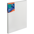 Light Gray 24 x 30 inches Eraldo di Paolo Gallery Wrapped Stretched Canvas Gallery Wrapped Stretched Canvas