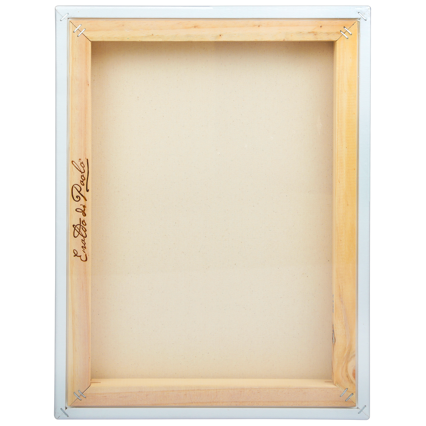 Wheat 12 x 16 inches Eraldo di Paolo Gallery Wrapped Stretched Canvas Gallery Wrapped Stretched Canvas