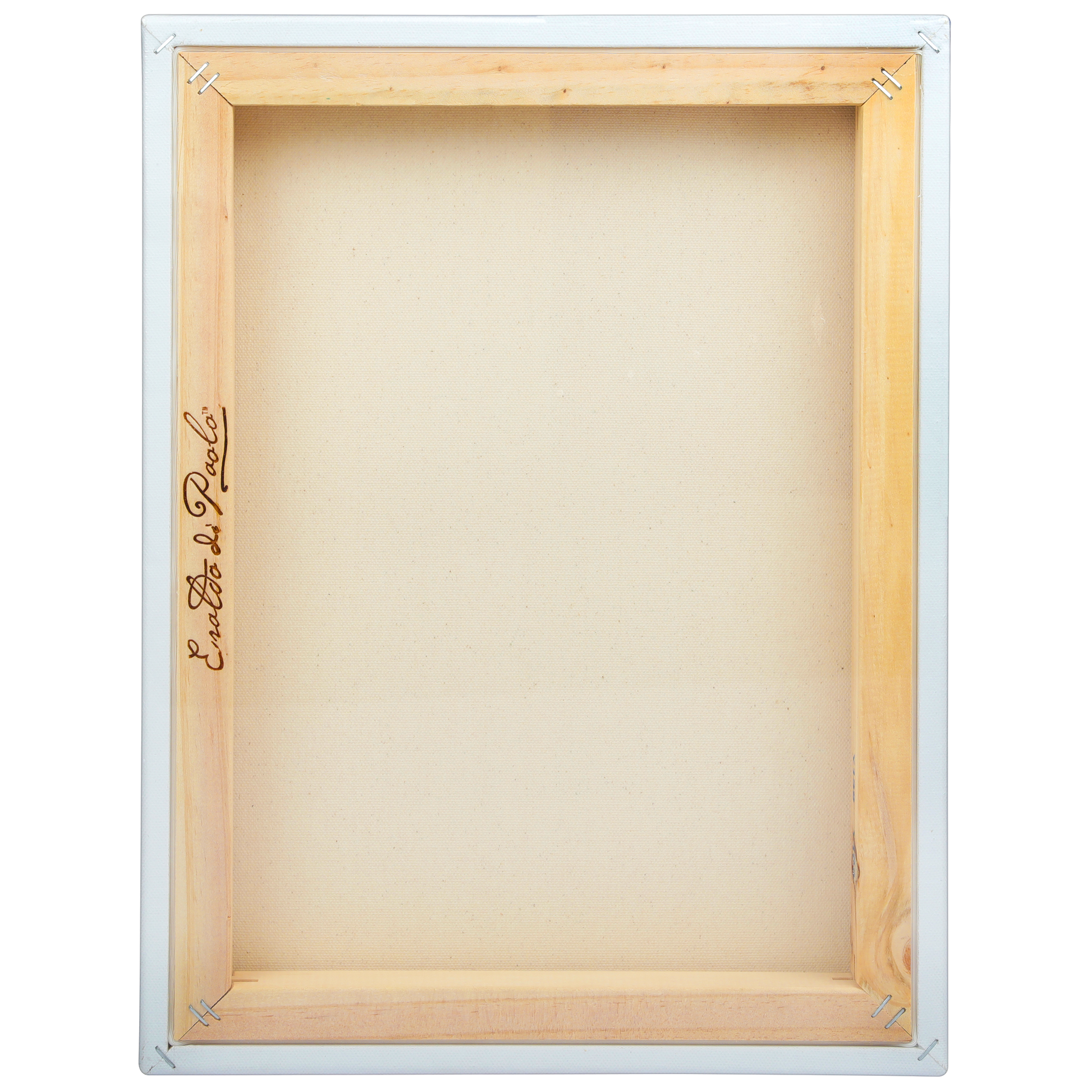 Wheat 12 x 16 inches Eraldo di Paolo Gallery Wrapped Stretched Canvas Gallery Wrapped Stretched Canvas
