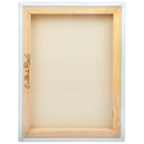 Wheat 12 x 16 inches Eraldo di Paolo Gallery Wrapped Stretched Canvas Gallery Wrapped Stretched Canvas