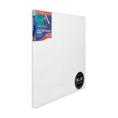 Lavender 30 x 30 inches Eraldo di Paolo Gallery Wrapped Stretched Canvas Gallery Wrapped Stretched Canvas