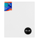 Lavender 30 x 36 inches Eraldo di Paolo Gallery Wrapped Stretched Canvas Gallery Wrapped Stretched Canvas