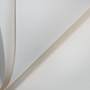 Light Gray Eraldo di Paolo A3 Cold Pressed Watercolour Pad 300gsm 100% Cotton 10 Sheets Watercolour Pads