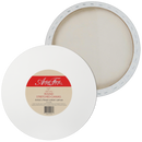 Light Gray Artist First Choice Round Stretched Canvas 12 Inches Round Canvases