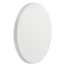 Lavender Artist First Choice Round Stretched Canvas 12 Inches Round Canvases