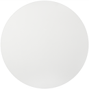 Lavender Artist First Choice Round Stretched Canvas 12 Inches Round Canvases