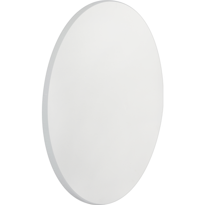 Lavender Artist First Choice Round Stretched Canvas 20 Inches Round Canvases