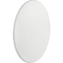 Lavender Artist First Choice Round Stretched Canvas 20 Inches Round Canvases