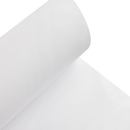 Lavender Eraldo di Paolo A6 Visual Diary 110gsm 60 Sheets Visual Diary