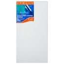 Lavender 6 x 12 inches Eraldo di Paolo Gallery Wrapped Stretched Canvas Gallery Wrapped Stretched Canvas