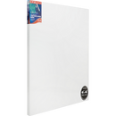 Lavender 46 x 46 inches Eraldo di Paolo Gallery Wrapped Stretched Canvas Gallery Wrapped Stretched Canvas