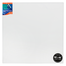 Lavender 46 x 46 inches Eraldo di Paolo Gallery Wrapped Stretched Canvas Gallery Wrapped Stretched Canvas