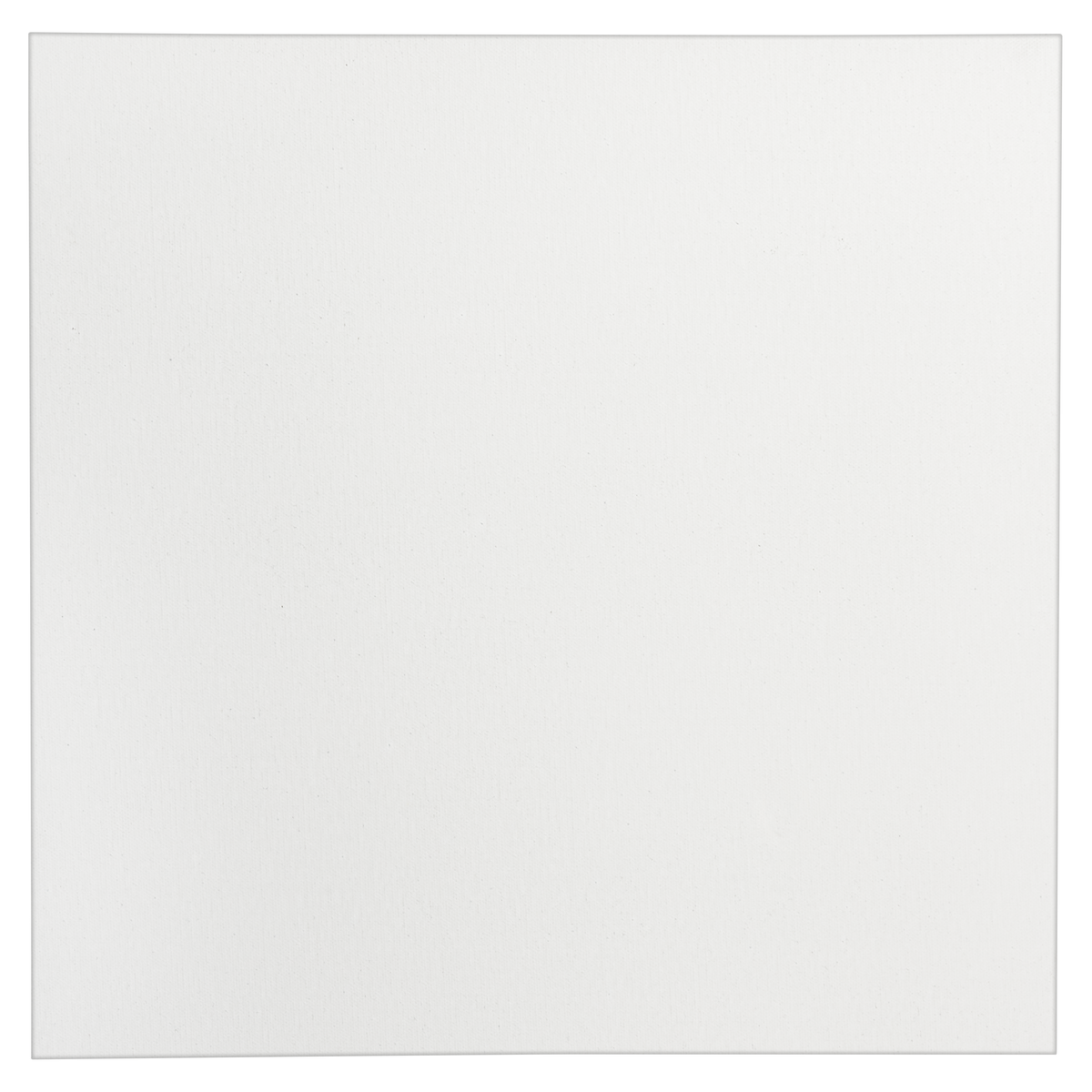 Lavender 26 x 26 inches Eraldo di Paolo Gallery Wrapped Stretched Canvas Gallery Wrapped Stretched Canvas