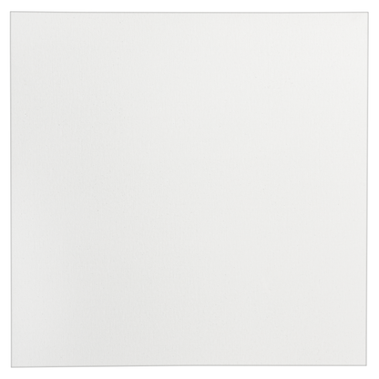 Lavender 26 x 26 inches Eraldo di Paolo Gallery Wrapped Stretched Canvas Gallery Wrapped Stretched Canvas