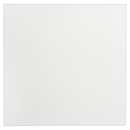 Lavender 26 x 26 inches Eraldo di Paolo Gallery Wrapped Stretched Canvas Gallery Wrapped Stretched Canvas