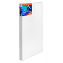 Lavender 16 x 32 inches Eraldo di Paolo Gallery Wrapped Stretched Canvas Gallery Wrapped Stretched Canvas