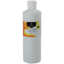 Gray Holcroft Pouring Medium 500ml Acrylic Paints