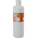 Gray Holcroft Pouring Medium 500ml Acrylic Paints
