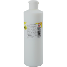Gray Holcroft Pouring Medium 500ml Acrylic Paints