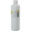 Gray Holcroft Pouring Medium 500ml Acrylic Paints