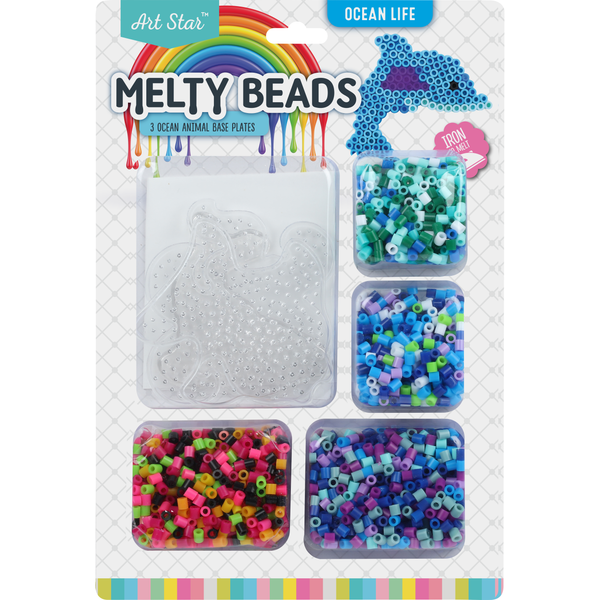Art Star Assorted Sparkle Pom Poms (100 Pieces) 719 Discover Our Must-Have  products