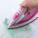 Light Gray Art Star Jumbo Melty Beads Dinosaur Kit Kids Craft Kits