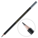 Light Gray Eraldo di Paolo Graphite 8B Pencil Pencils