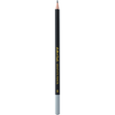 Dark Slate Gray Eraldo Di Paolo Graphite 4B Pencil Pencils