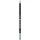 Dark Slate Gray Eraldo Di Paolo Graphite 4B Pencil Pencils