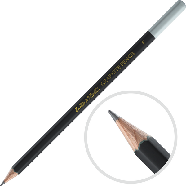 F graphite deals pencil