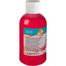 Gray Eraldo di Paolo Pouring Paint Cool Red 250ml Acrylic Paints