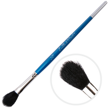 Dark Slate Gray Eraldo di Paolo Mop Brush 1/2in Paint Brushes