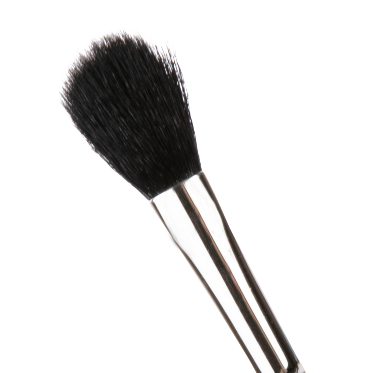 Black Eraldo di Paolo Mop Brush 1/2in Paint Brushes