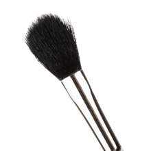 Black Eraldo di Paolo Mop Brush 1/2in Paint Brushes