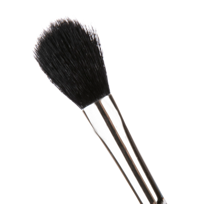 Black Eraldo di Paolo Mop Brush 1/2in Paint Brushes