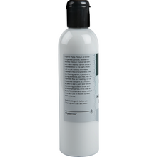 Gray Holcroft Professional Polymer Matte Medium and Varnish 250ml Mediums