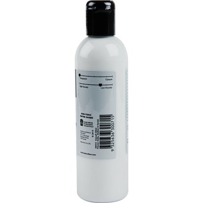 Gray Holcroft Professional Polymer Matte Medium and Varnish 250ml Mediums