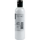 Gray Holcroft Professional Polymer Matte Medium and Varnish 250ml Acrylic Paints