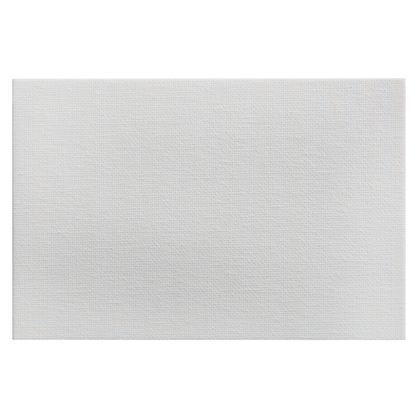 Light Gray 4 x 6 Inches Eraldo di Paolo Canvas Panel Canvas Panels