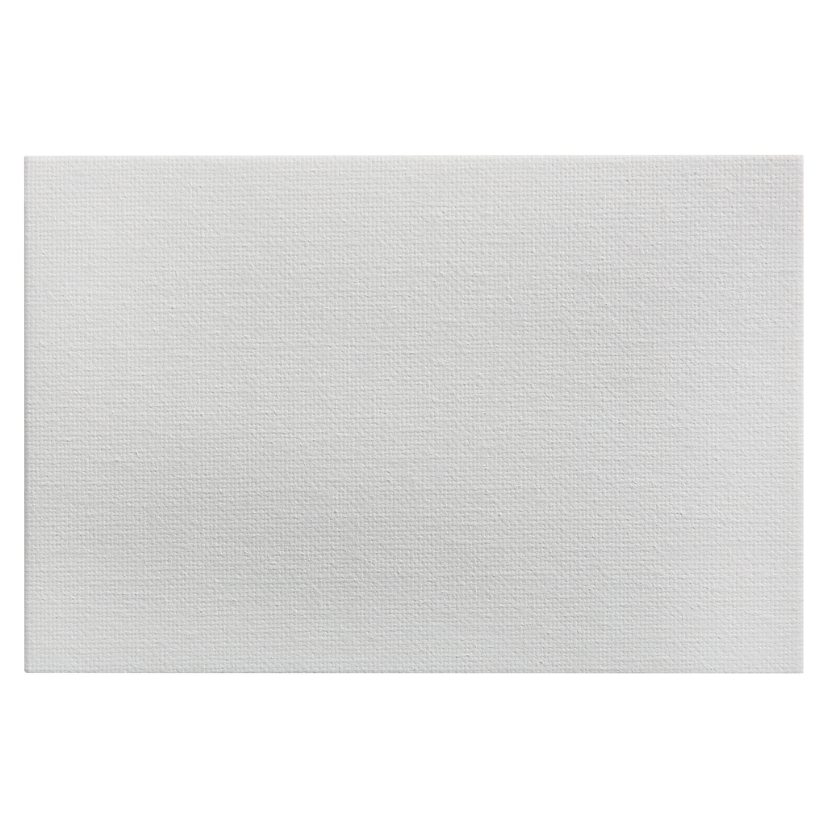 Light Gray 4 x 6 Inches Eraldo di Paolo Canvas Panel Canvas Panels