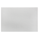 Light Gray Eraldo di Paolo Canvas Panel 4 x 6 Inches Canvas Panels