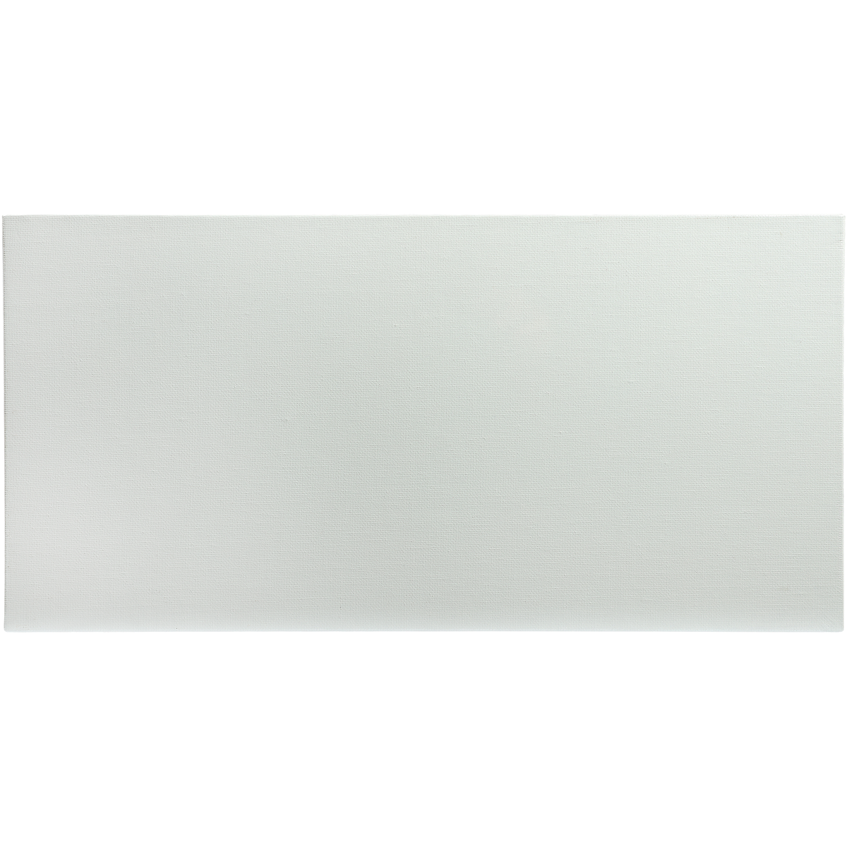 Light Gray 8 x 16 Inches Eraldo di Paolo Canvas Panel Canvas Panels