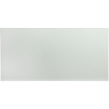 Light Gray 8 x 16 Inches Eraldo di Paolo Canvas Panel Canvas Panels